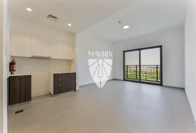 88292288 - Property Image 2
