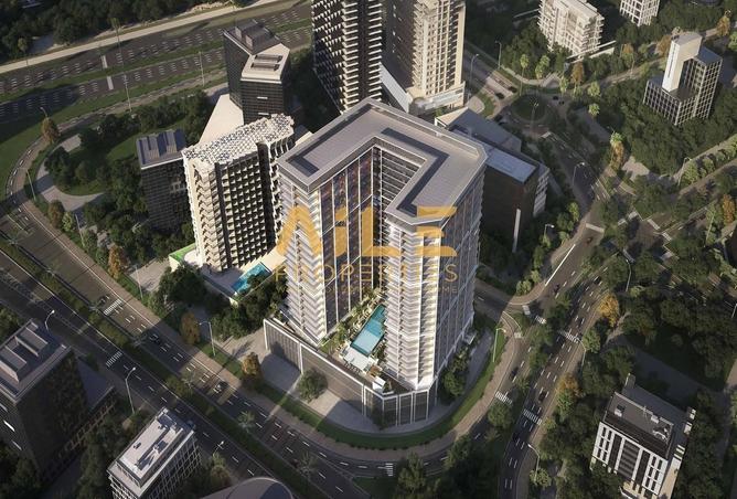 67820230 - صورة العقار 2