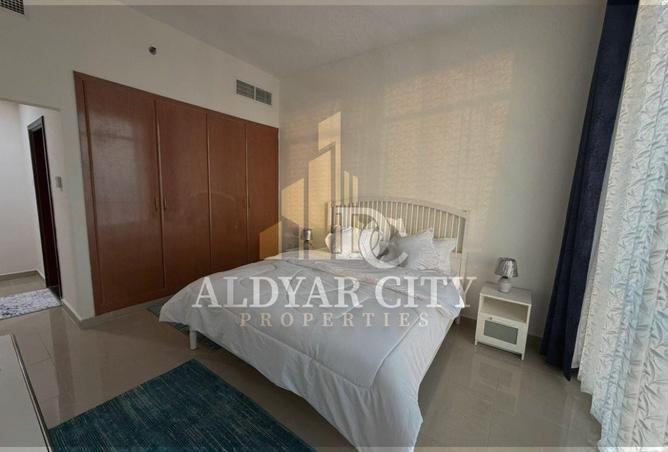 16121329 - Property Main Image