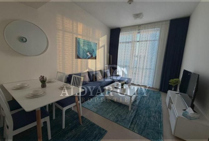 16121329 - Property Image 3