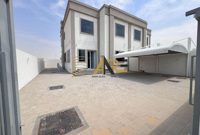 89191703 - Property Main Image