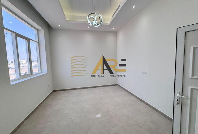 89191703 - Property Image 3