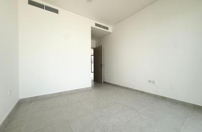 Townhouse - 4 Bedrooms - 5 Bathrooms for rent in Elora - The Valley - Dubai Townhouse - 4 Bedrooms - 5 Bathrooms for rent in Elora - The Valley - Dubai