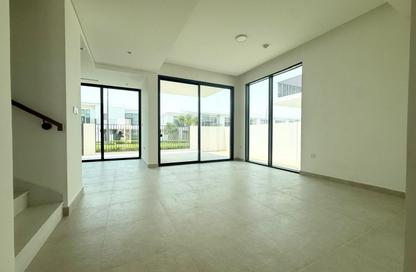 Townhouse - 4 Bedrooms - 5 Bathrooms for rent in Elora - The Valley - Dubai