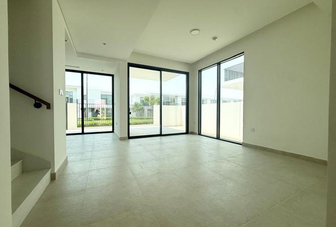 133893476 - Property Main Image