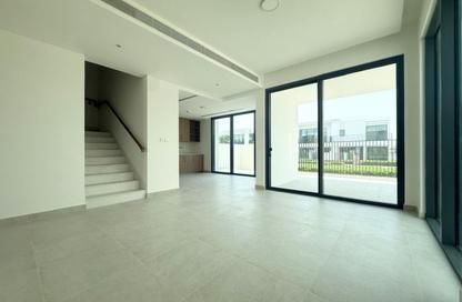 Townhouse - 4 Bedrooms - 5 Bathrooms for rent in Elora - The Valley - Dubai