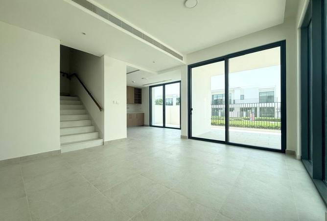 133893476 - Property Image 2
