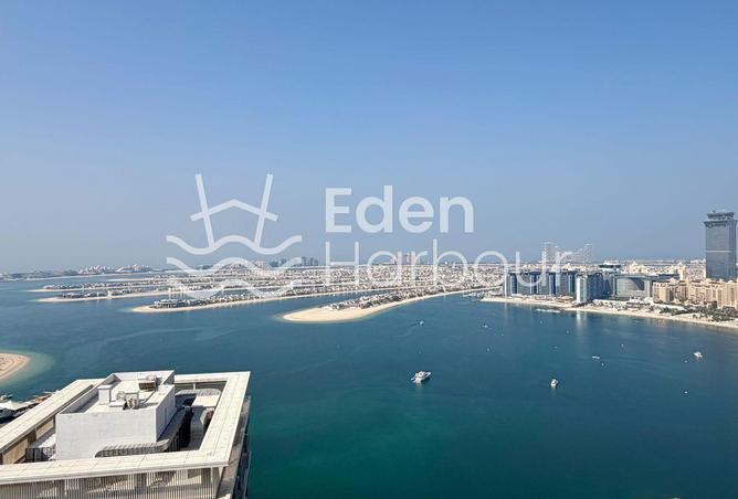 16217547 - Property Main Image