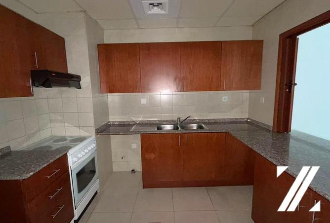 126544447 - صورة العقار 3