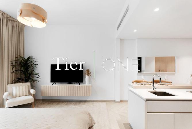 70289236 - Property Image 3