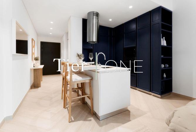 70289236 - Property Main Image