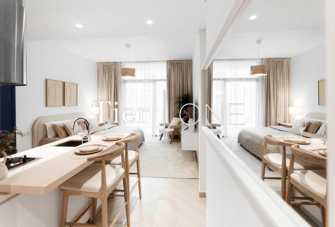 70289236 - Property Image 2