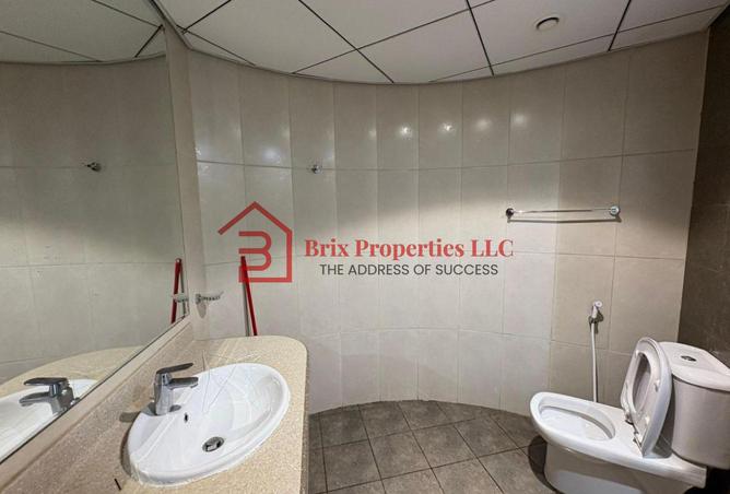 139227850 - Property Image 2