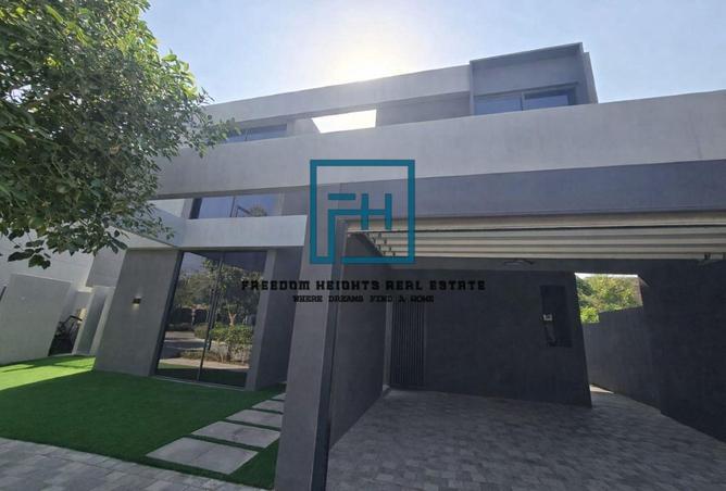 72340483 - Property Image 2