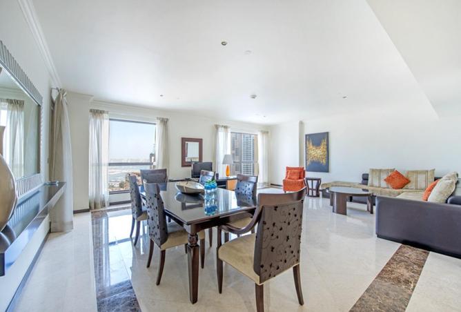 16149218 - Property Main Image