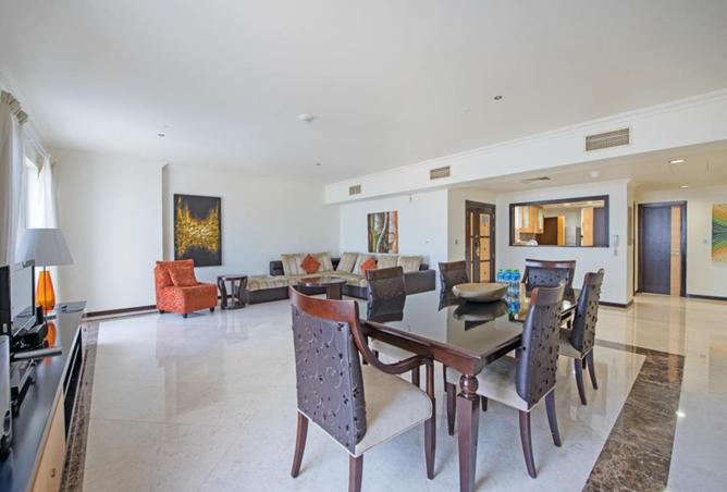 16149218 - Property Image 3