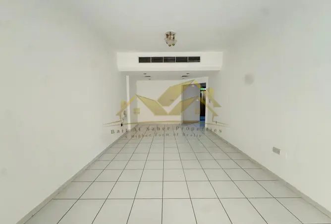 150038845 - Property Image 2