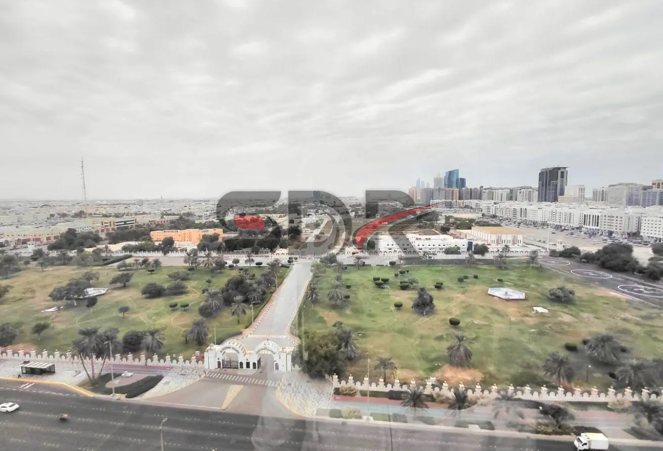 164571020 - Property Main Image