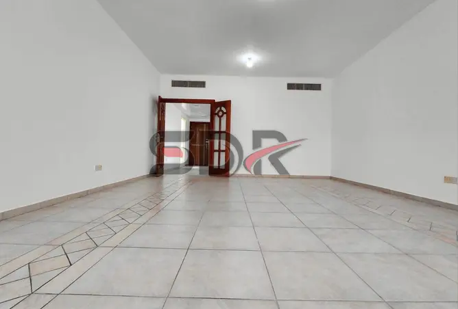 164571020 - Property Image 3