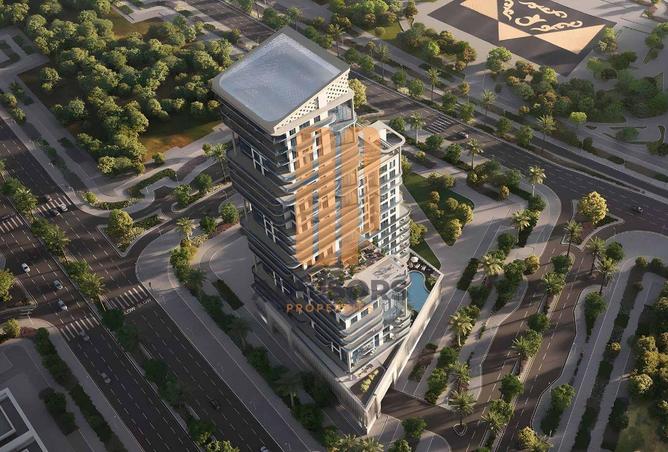 16101837 - الصورة الرئيسية للعقار