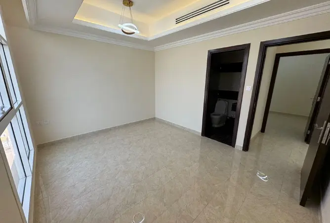 162354942 - صورة العقار 2