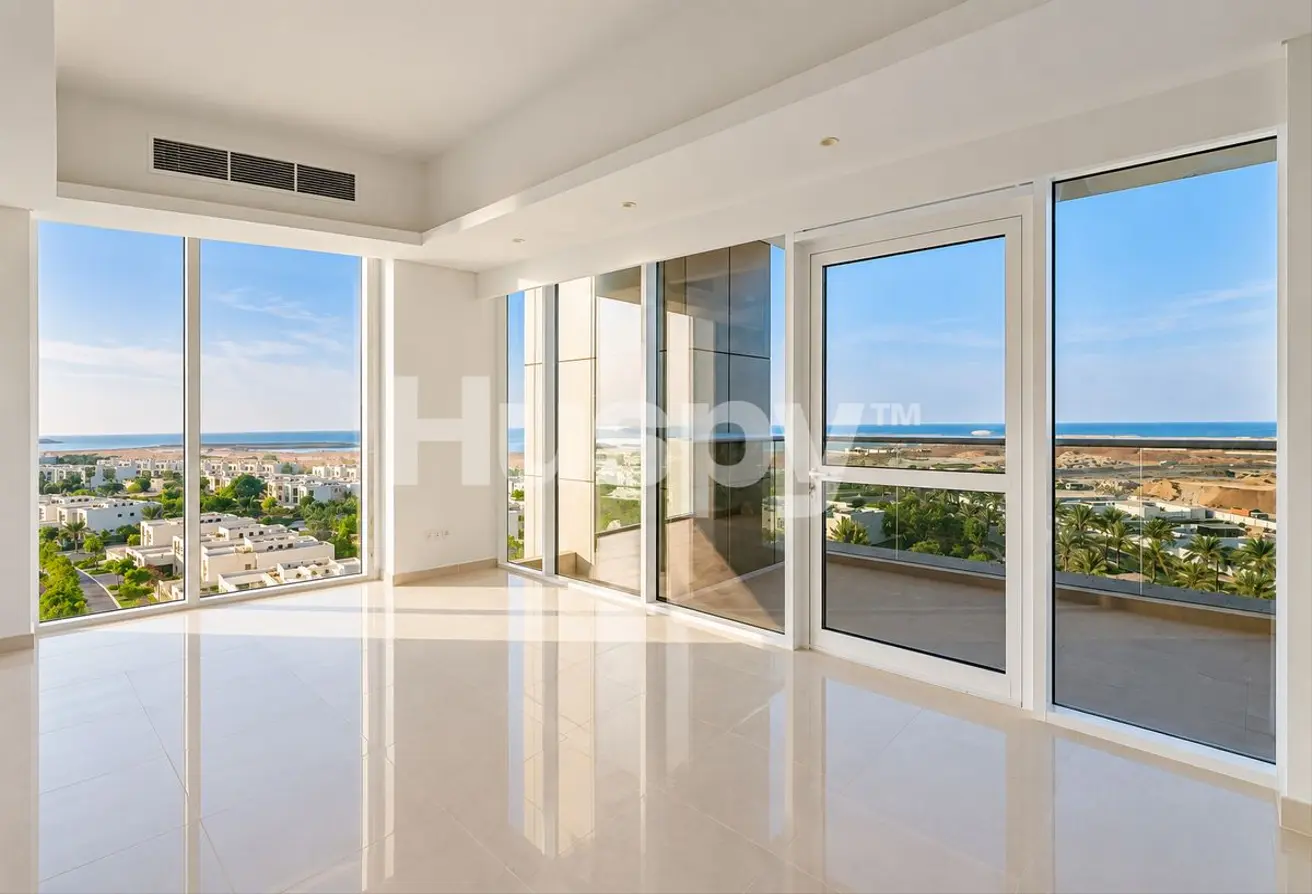 156922199 - Property Main Image