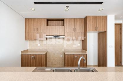 Apartment - 2 - 3 for sale in Gateway Residences - Mina Al Arab - Ras Al Khaimah