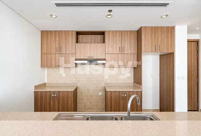156922199 - Property Image 3