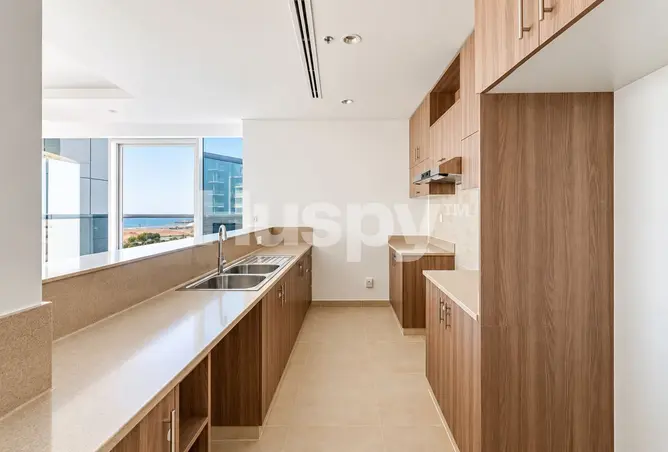 156922199 - Property Image 2
