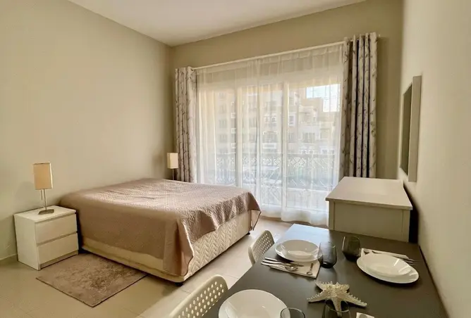 156025726 - Property Image 3