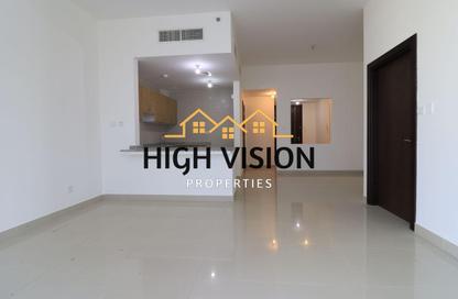 Apartment - 2 Bedrooms - 3 Bathrooms for rent in Marina Bay by DAMAC - Najmat Abu Dhabi - Al Reem Island - Abu Dhabi Apartment - 2 Bedrooms - 3 Bathrooms for rent in Marina Bay by DAMAC - Najmat Abu Dhabi - Al Reem Island - Abu Dhabi