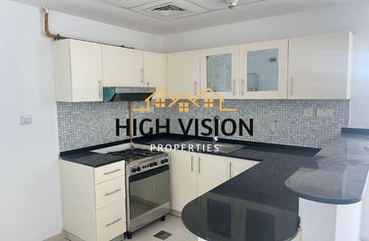 Apartment - 2 Bedrooms - 3 Bathrooms for rent in Marina Bay by DAMAC - Najmat Abu Dhabi - Al Reem Island - Abu Dhabi Apartment - 2 Bedrooms - 3 Bathrooms for rent in Marina Bay by DAMAC - Najmat Abu Dhabi - Al Reem Island - Abu Dhabi