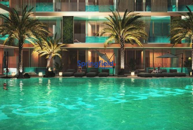 138770828 - صورة العقار 2
