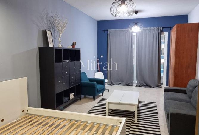 119041033 - Property Main Image