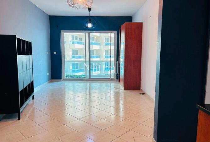 119041033 - Property Main Image