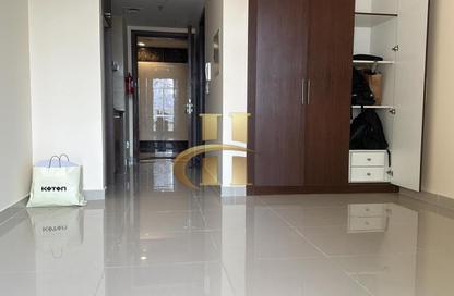 Apartment - Studio - 1 for rent in Roxana Residence C - Roxana Residences - District 12 - Jumeirah Village Circle - Dubai