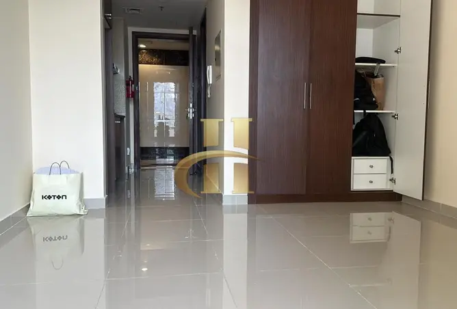 162810094 - Property Image 3