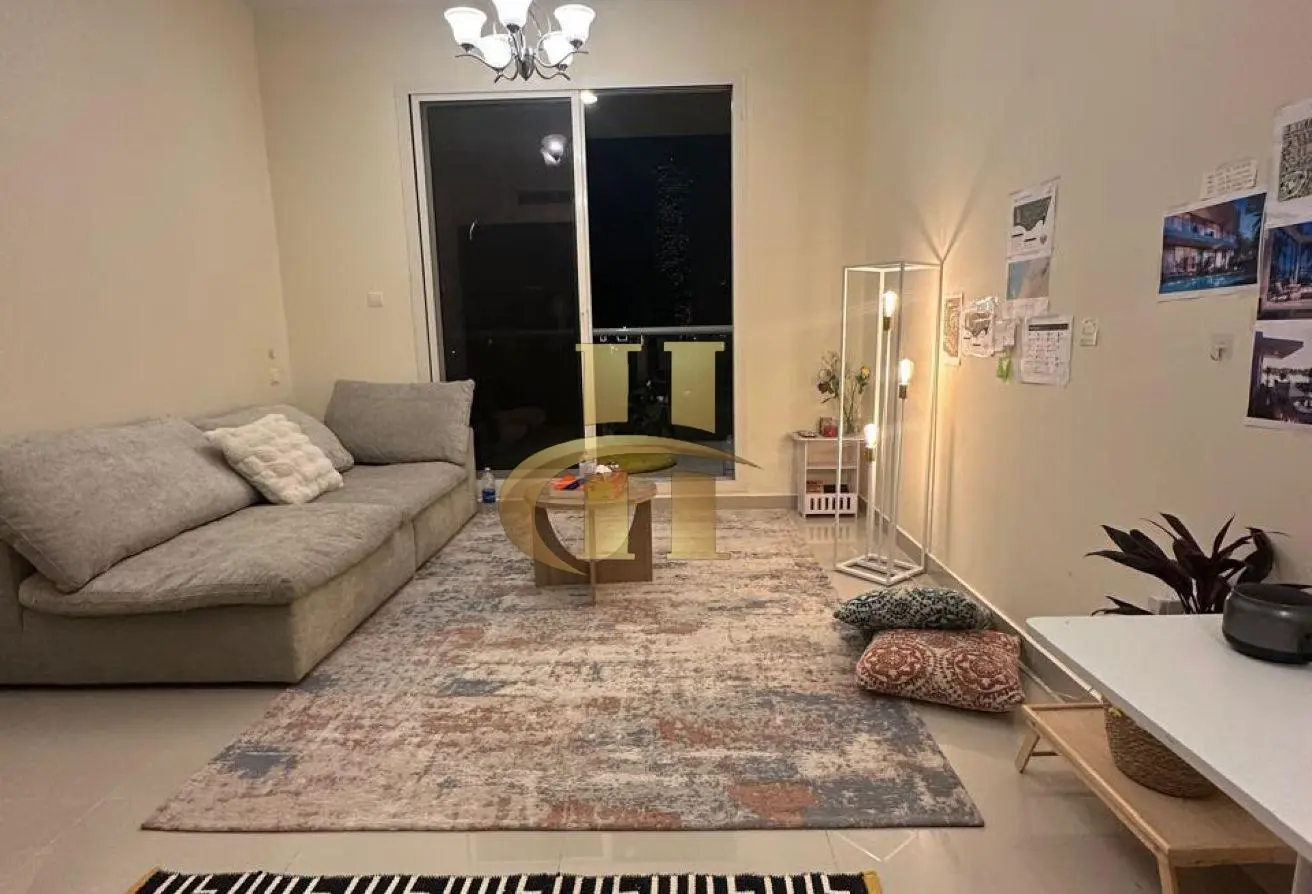 162810094 - Property Main Image