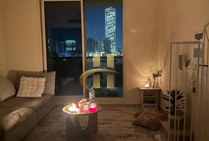 162810094 - Property Image 2