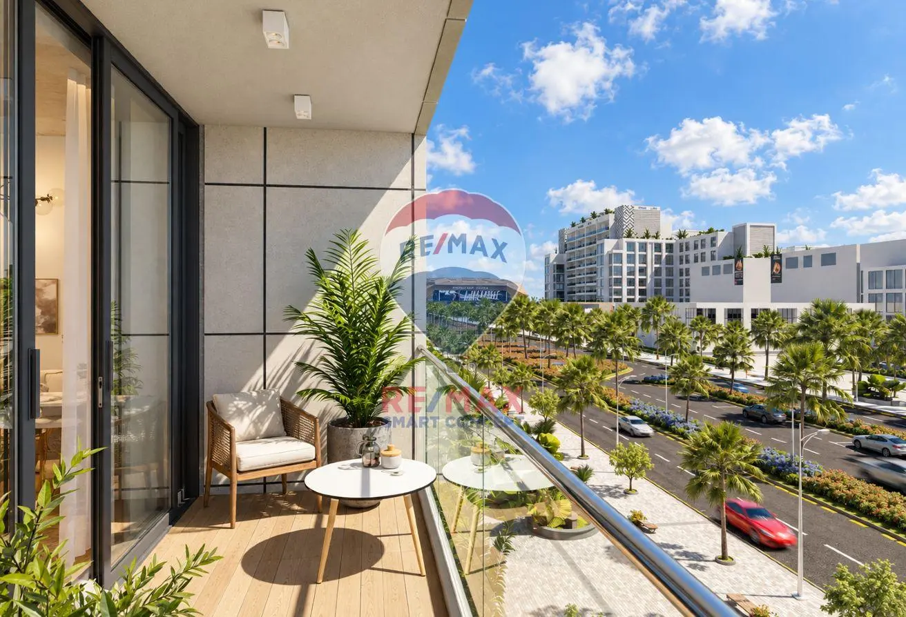 157354361 - Property Main Image