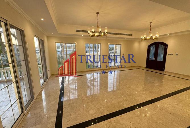 131584215 - Property Image 2