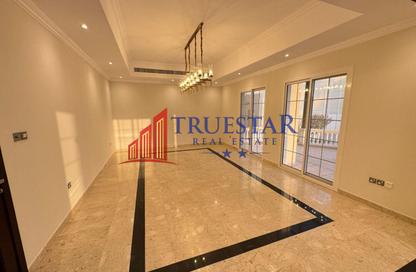 Villa - 6 Bedrooms - 7 Bathrooms for rent in Al Manara - Dubai