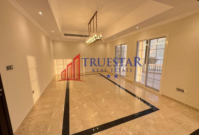 131584215 - Property Image 3