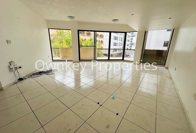 16124501 - Property Image 2
