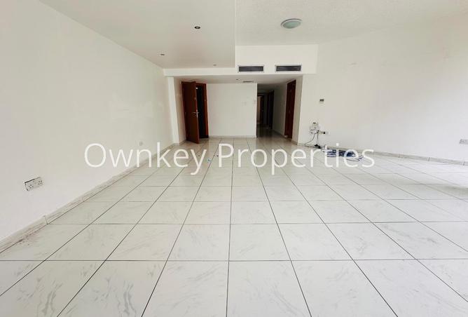 16124501 - Property Image 3