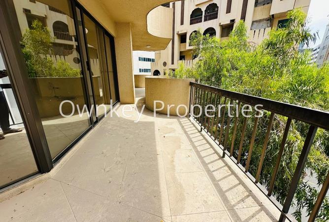 16124501 - Property Main Image