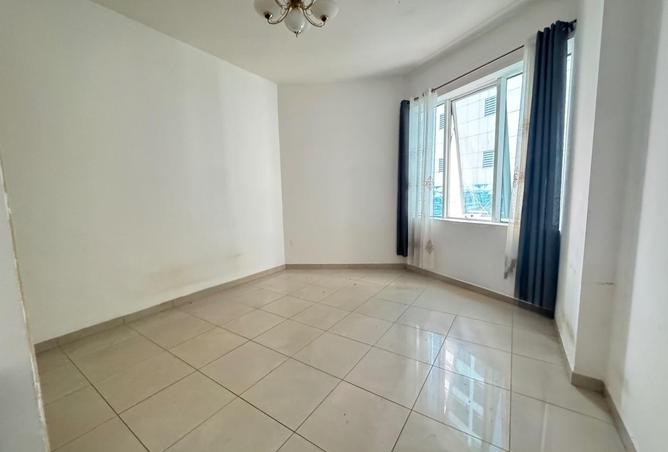 75407276 - صورة العقار 3