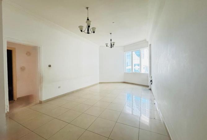 75407276 - صورة العقار 2