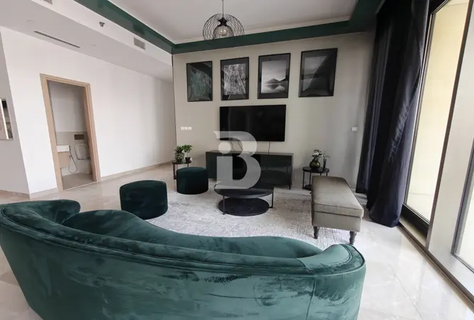 161398877 - Property Image 2