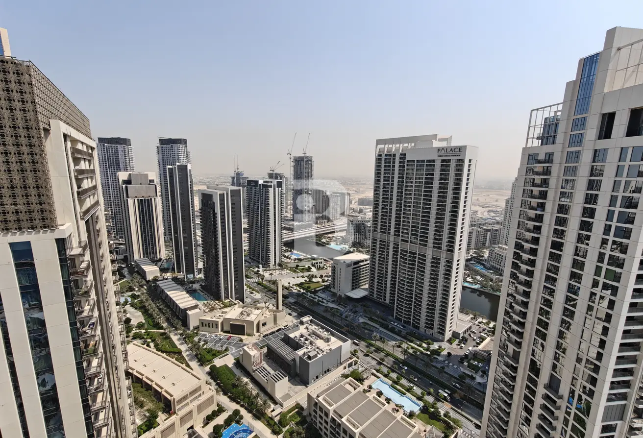 161398877 - Property Main Image